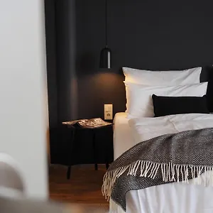 3* فندق بولد مونشن جيزينج